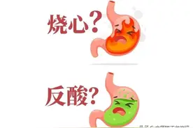 一个民间验方，轻松解决反流性胃炎食管炎，反酸 烧心 溃疡统统搞定图片