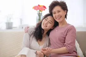 独生女：抠门老妈有2处房产、200万存款，临终也没告诉我银行密码图片