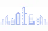 聚焦聚力向海经济 建设北海向海经济发展示范城市图片