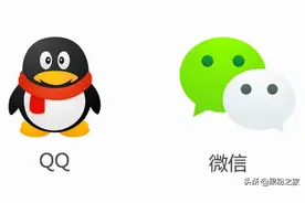 微信新功能：传输文件更方便了图片