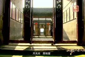 客家山歌《月光光》、疍家《水上船歌》图片