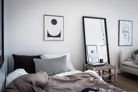 床头三不靠五不摆：这不是迷信，是踩了无数坑以后总结出来的经验图片