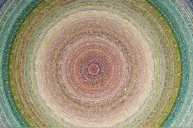 刘丰老师：财富的真相图片