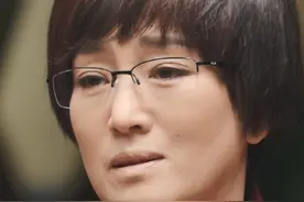 最成功的香港导演，“忘恩负义”痛失内地市场，也没在怕的？图片