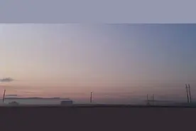 “我要复读”！高考前，自闭症男孩情绪崩溃……图片