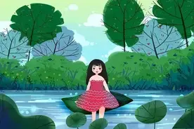 为孙子送走宠物狗，儿媳：要么把狗要回来，要么一家4口变1口图片