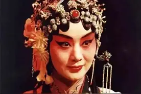 李胜素最全剧照发布，恰似仙女下凡间惊艳世界图片