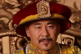 康熙和乾隆为何长寿？他俩从不碰一样“嗜好”，其他皇帝很难做到图片