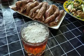 去青岛，行家从不吃鲍鱼和大虾，却偏爱这4种小海鲜，你吃过吗图片