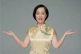 从石榴姐到小郡主，为什么这些香港黄金配角要来内地？图片