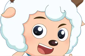 国民top被碰瓷拉踩？喜羊羊卖人设懒羊羊想单飞，粉丝疯狂控评？图片