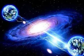 为什么我们会做梦？梦会预知未来吗？做梦究竟是好还是坏？图片