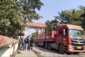 被骗缅甸后如何逃生？ 反诈人士讲述缅甸自救技巧图片