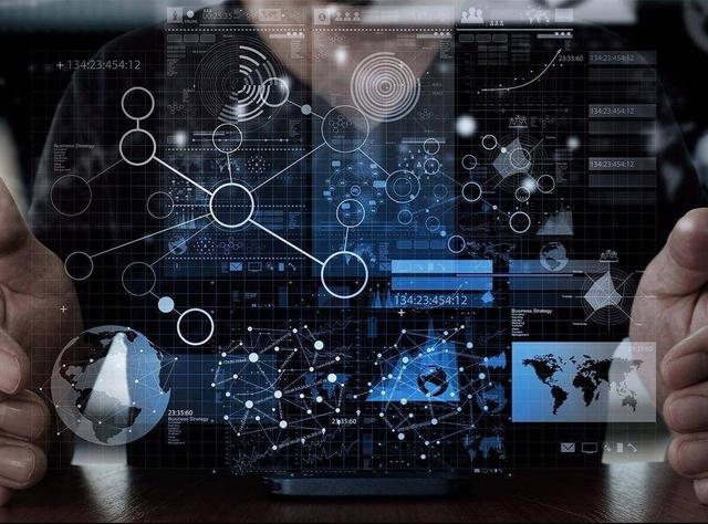 酒店开房记录能保存多久？都有谁会看到，你了解多少？