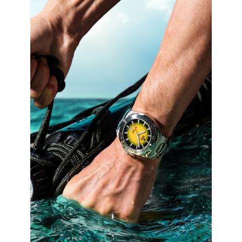 ʯӢ��������õ�Ʒ�ƶ�����Щ