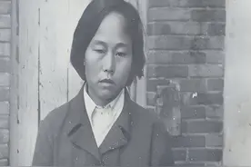 山东村妇晁正芳：坚信自己是“武则天转世”，招全村男子建后宫图片