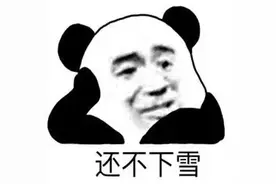 刚刚，泰州暴雪又生变化图片