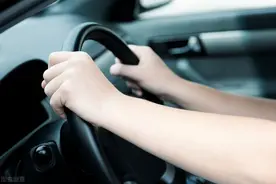 海南最新公告！12月27日开始缴费！速看→图片