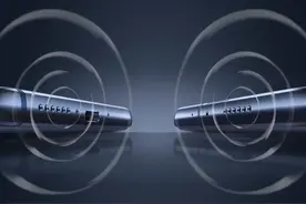 大家可能都忽略了，今年的手机开始比扬声器了图片