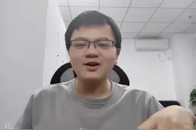 开会无聊怎么办？ 在会上做点不容易被发现的！#开会图片