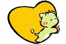 100句撩到Ta心跳脸红的情话图片