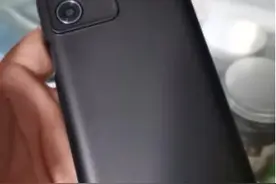 详解摩托罗拉moto edge S30 骁龙888+ 1亿像素 144Hz5000mAh 12GB+256GB图片