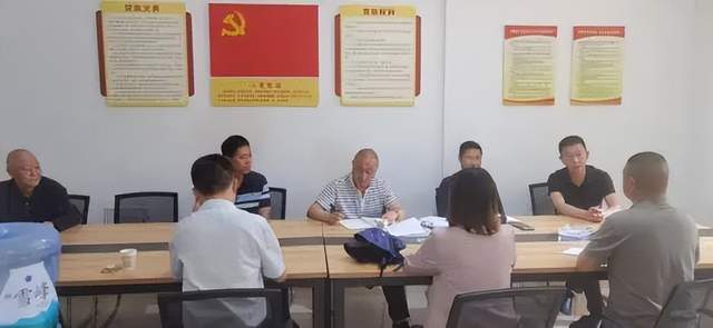 四川省民生研究会新媒体中心-官网