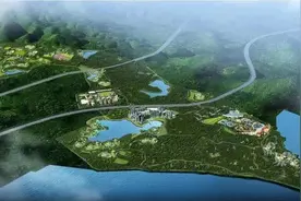 速看！南充2022年一季度城建大事记汇总图片