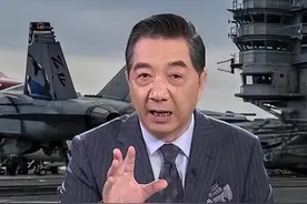 我国最“不靠谱”的四位专家，在央视“大放厥词”，却爆火32年图片