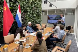 辛巴「惠农」，搅动直播下半场图片