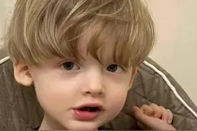 头像/拜托有鲨鱼齿的男孩超酷的图片