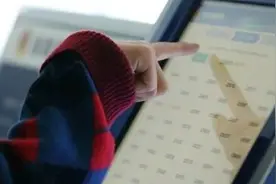 车主注意！贵阳小型纯电动新能源汽车、小型汽车号牌号段即将上新图片