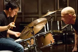 汽水音乐，被高估的“行业搅局者”图片