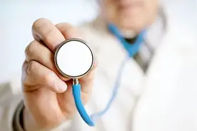 新冠阳了怎么办？这几个问题+解答，建议收藏！图片