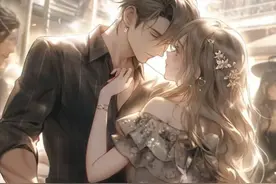 11本「 团宠真千金 / 马甲大女主 / 打脸爽文」图片