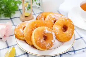 如何用EXCEL制作苹果订单表？图片