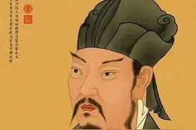 韩愈在潮州的240天图片