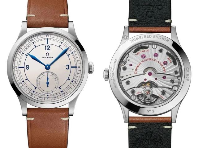 ����70����ʮ�xһ�����꣡Ϊʲô��ʮ��ǰ�ġ����ű�����ô��