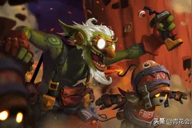 魔兽世界怀旧服：WLK工程专业冲级攻略图片