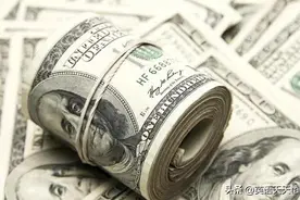 老外常说的 “ new money, old money ”，到底跟“钱”有啥关系？图片