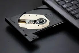 DVD影碟机还有市场吗？图片