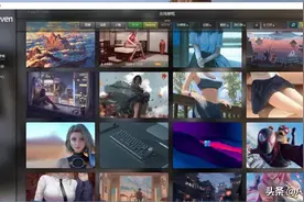 7个完全免费的良心软件，真惊艳图片