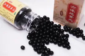 补肾别只用中成药！这三个办法比六味地黄丸都好，别人我不告诉他图片