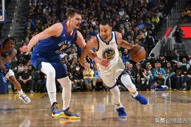 为什么国内球迷看NBA不愿花钱？视频会员层层盘剥，引发逆反心理图片