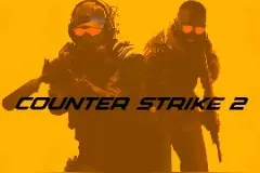 消息称第二届《CS2》Major赛事将于2024年在中国上海举办图片