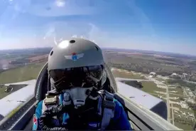 一文告诉你:一战成名的十中海航班有多强，考上有啥好，怎么报考图片