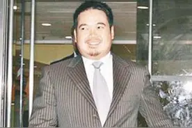 香港最贵离婚案：剑桥女学霸离婚打官司，分12亿赡养费，潇洒离去图片