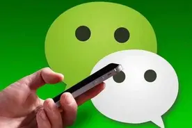这3种微信朋友圈行为，最好不要做，这样只会暴露你的低层次图片