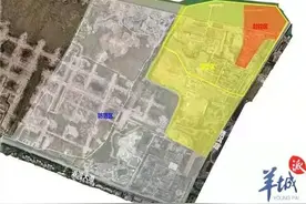 全省新增本土确诊病例7例！湛江疾控提醒：请以下人员主动报备+核酸检测图片