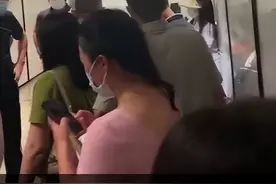 龙湖这次的“妖风”，刮得有点“陡”图片